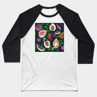 FIGS Baseball T-Shirt